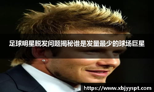 艾弗森贝博ballbet官网