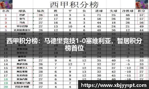 贝博艾弗森