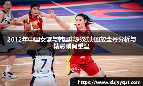 艾弗森贝博ballbet官网