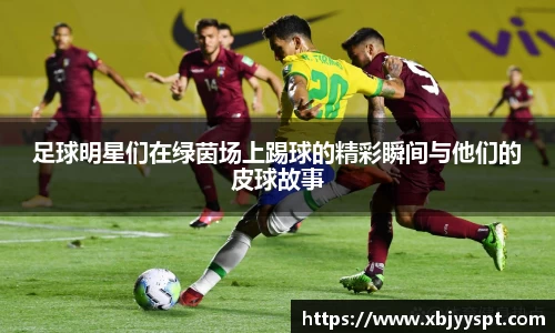 艾弗森贝博ballbet官网