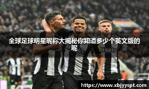 艾弗森贝博ballbet官网