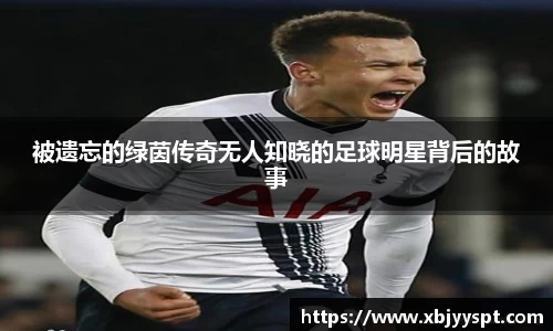 bb贝博艾弗森官方网站