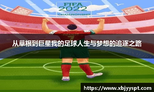 BB贝博艾弗森官网