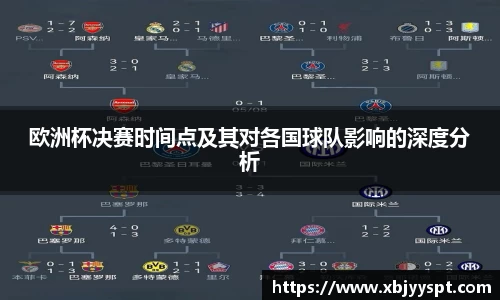 贝博艾弗森