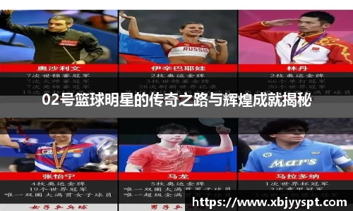 bb贝博艾弗森官方网站