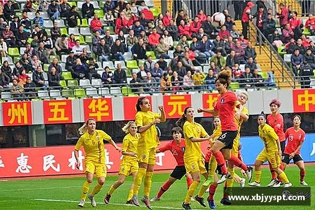 解读艾弗森贝博ballbet官网